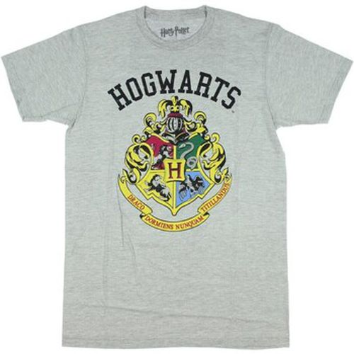 T-shirt Harry Potter HE1914 - Harry Potter - Modalova