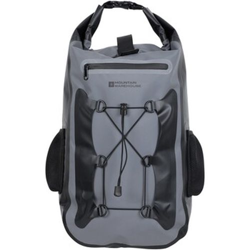 Sac a dos MW3223 - Mountain Warehouse - Modalova