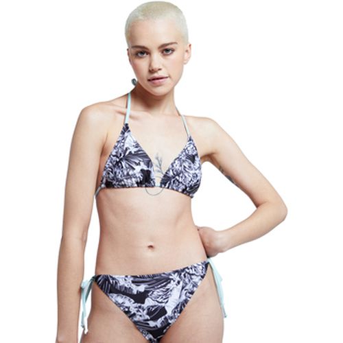 Maillots de bain Animal Riviera - Animal - Modalova