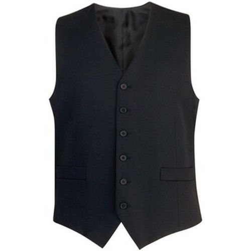 Gilets de costume Concept Gamma - Brook Taverner - Modalova