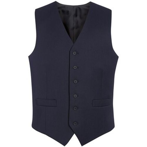 Gilets de costume Concept Gamma - Brook Taverner - Modalova