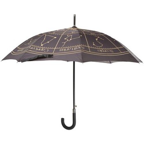 Parapluies SD6025 - Something Different - Modalova