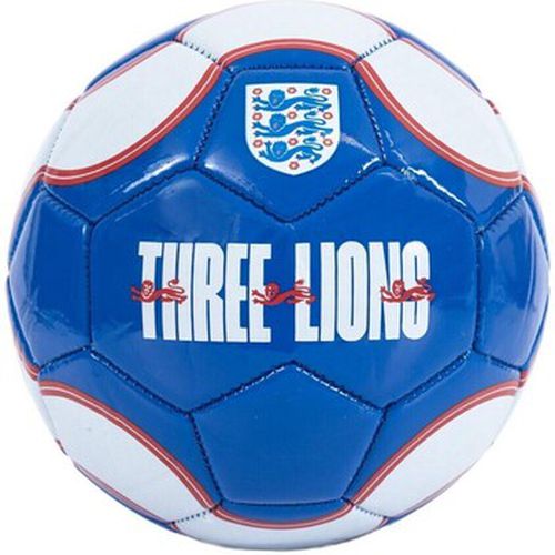 Accessoire sport TA12021 - England Fa - Modalova