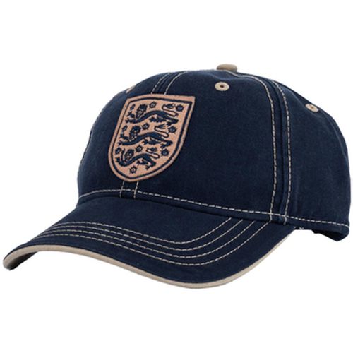 Casquette England Fa Crombie - England Fa - Modalova