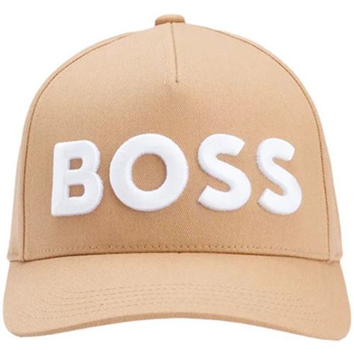 Casquette BOSS Seville - BOSS - Modalova