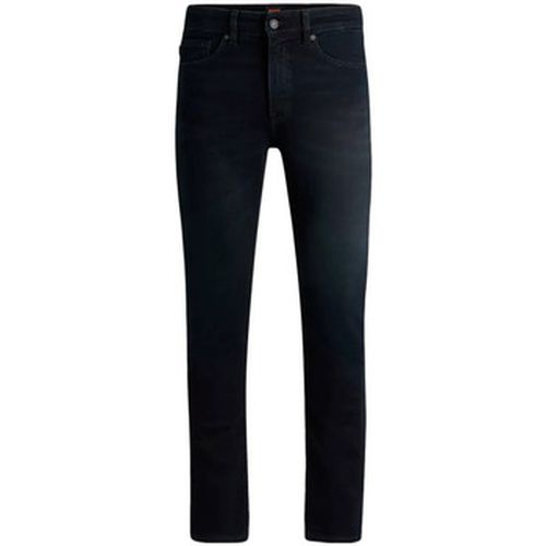 Jeans BOSS Delaware - BOSS - Modalova