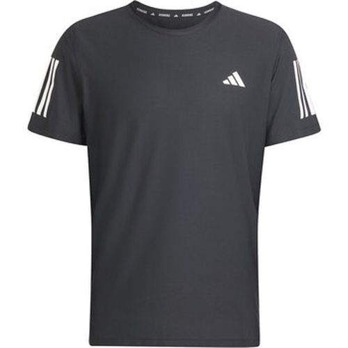 Chemise adidas OTR B TEE - adidas - Modalova