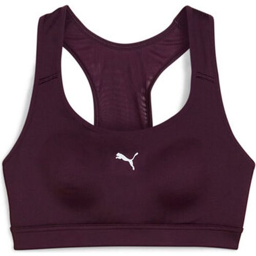 Chemise Puma 4KEEPS RUN BRA - Puma - Modalova