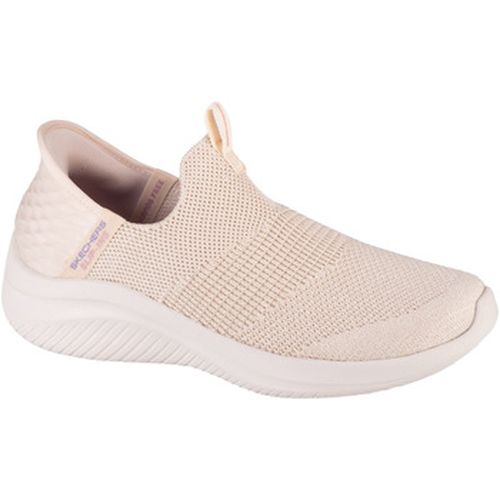 Baskets basses Slip-Ins Ultra Flex 3.0 Smooth Step - Skechers - Modalova