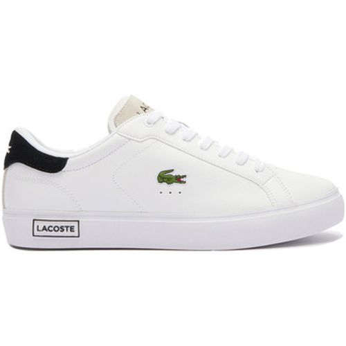 Baskets Lacoste - Lacoste - Modalova