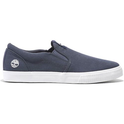 Slip ons Timberland - Timberland - Modalova