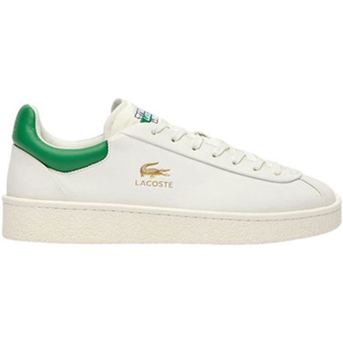 Baskets Lacoste - Lacoste - Modalova