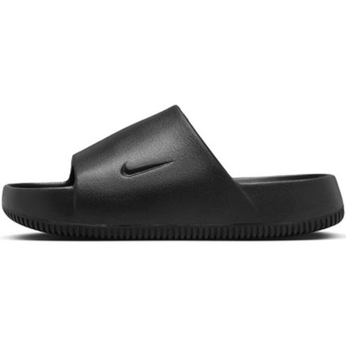 Mules Nike - Nike - Modalova