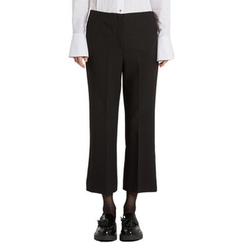 Pantalon Iblues COSTONE - Iblues - Modalova