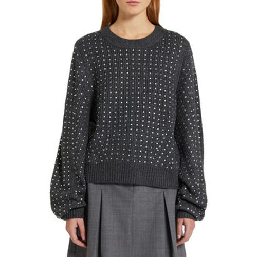 Sweat-shirt Marella MOLO - Marella - Modalova