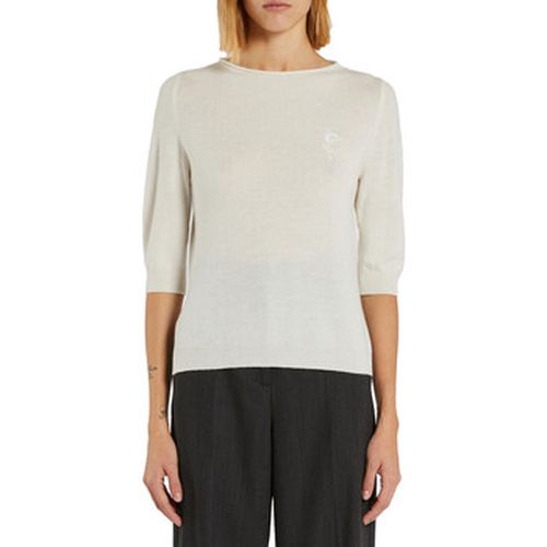 Sweat-shirt Marella ROMBO - Marella - Modalova