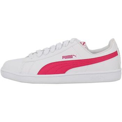 Baskets Puma up - Puma - Modalova