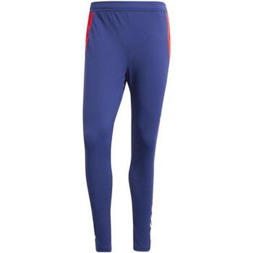 Jogging adidas Ol tr pnt - adidas - Modalova