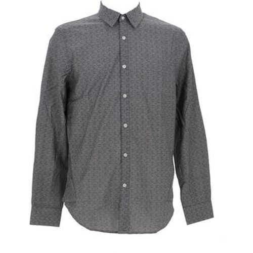 Chemise Guess Ls sunset aop shirt - Guess - Modalova