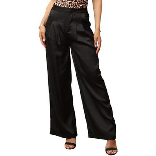 Pantalon La Modeuse 71192_P167147 - La Modeuse - Modalova