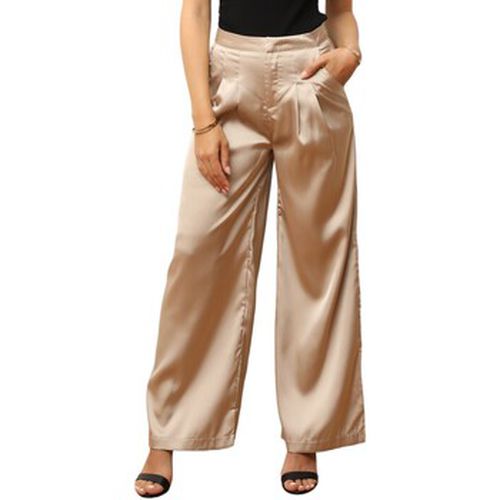 Pantalon La Modeuse 71193_P167152 - La Modeuse - Modalova