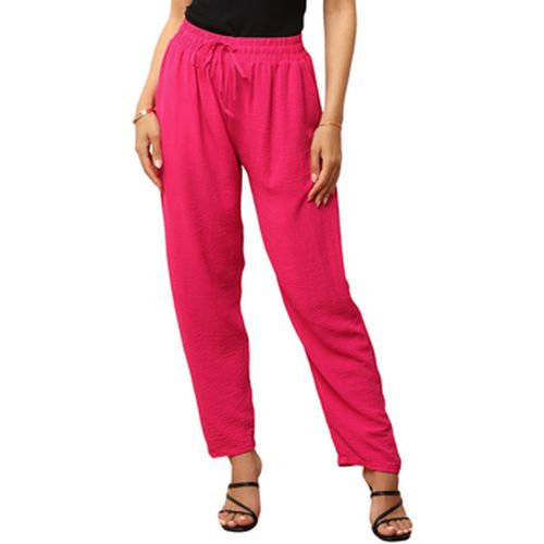 Pantalon La Modeuse 72543_P170421 - La Modeuse - Modalova