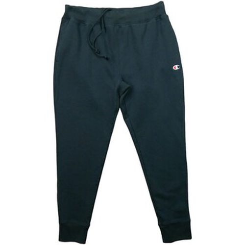 Jogging Champion Pantalon Jogging - Champion - Modalova