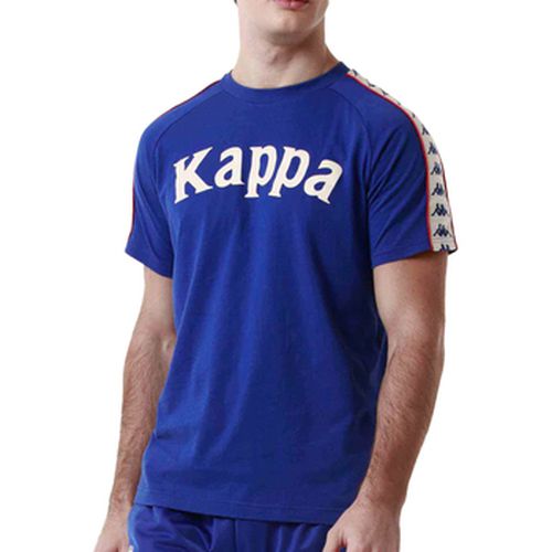 T-shirt Kappa 304NQ00 - Kappa - Modalova