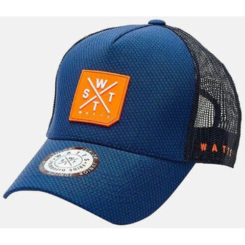 Casquette CASQUETTE JR SEATTLE MARINE - Watts - Modalova