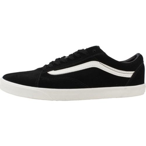 Baskets Vans OLD SKOOL LOWPRO - Vans - Modalova