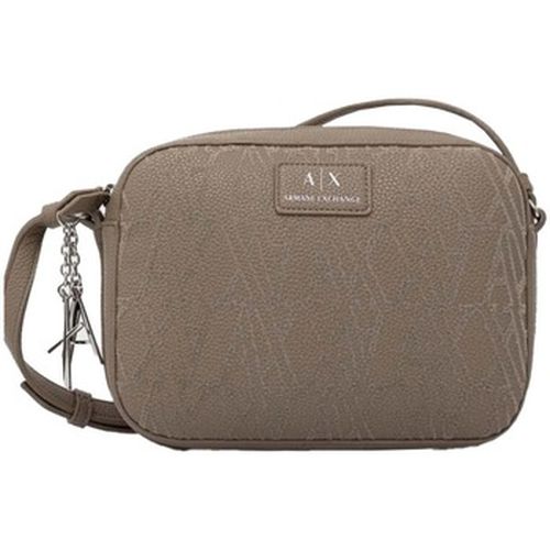 Sac EAX MESSENGER BAG - EAX - Modalova