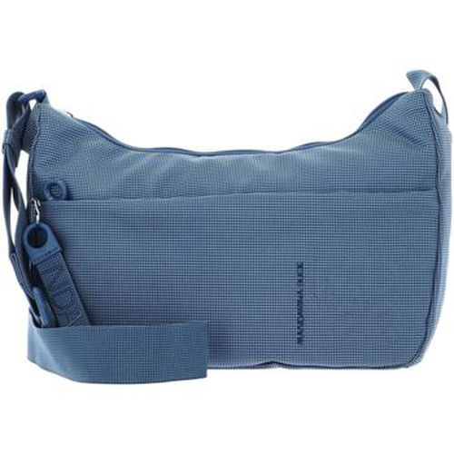 Sac Borsa Tracolla Donna Scuba Blue P10QMT3004S - Mandarina Duck - Modalova