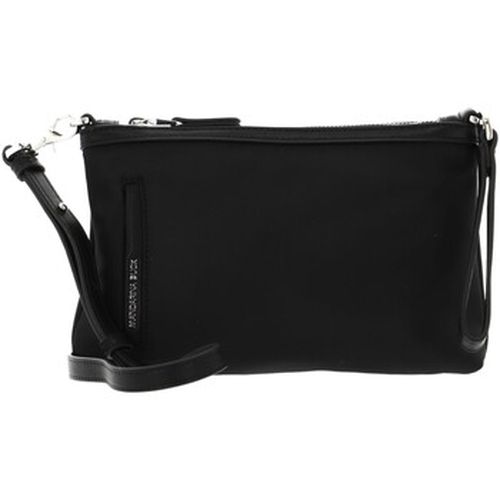 Sac Pochette Donna Black P10VCM04651 - Mandarina Duck - Modalova