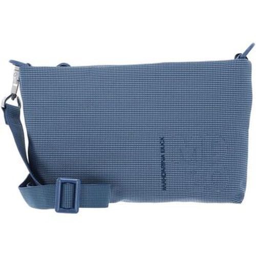 Sac Pochette Donna Scuba Blue P10QMT2404S - Mandarina Duck - Modalova