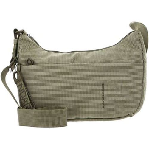 Sac Borsa Tracolla Donna Jade Verde P10QMT30A26 - Mandarina Duck - Modalova