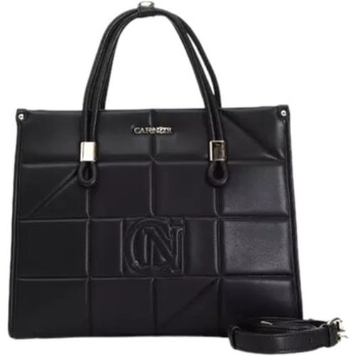 Sac Café CAFENOIR Borsa Tote Donna Nero WA0601 - Café Noir - Modalova