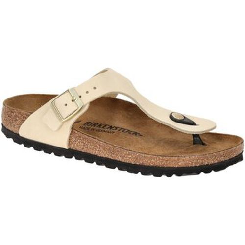 Sabots Birkenstock - Birkenstock - Modalova