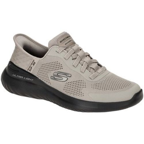 Mocassins Skechers - Skechers - Modalova