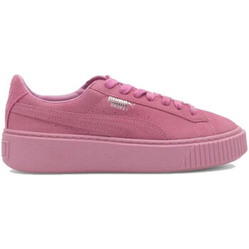 Baskets Puma 363313 - Puma - Modalova