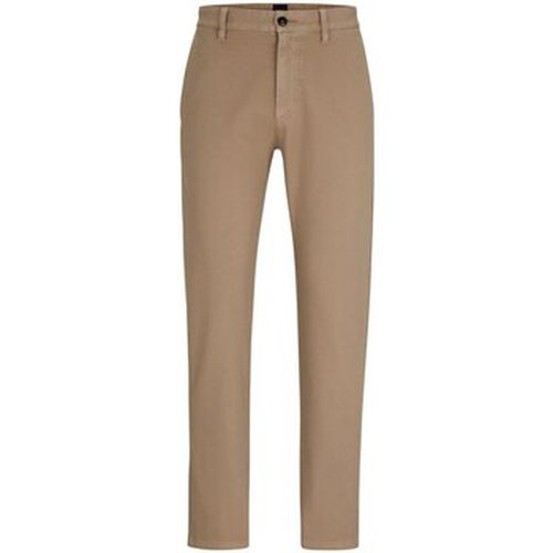 Pantalon BOSS Pantalon Chino - BOSS - Modalova