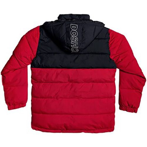 Veste copy of -HAMBLEDON EDYFT03423 - DC Shoes - Modalova