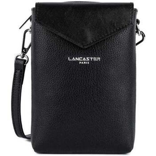 Pochette Pochette smartphone Double Zip Maya 517-86 - LANCASTER - Modalova