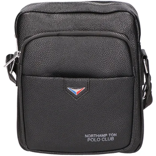 Sac Sac d'épaule GLX22PCL302623FBG - Northampton Polo Club - Modalova