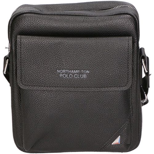 Sac Sac d'épaule GLX22PCL302723FBG - Northampton Polo Club - Modalova