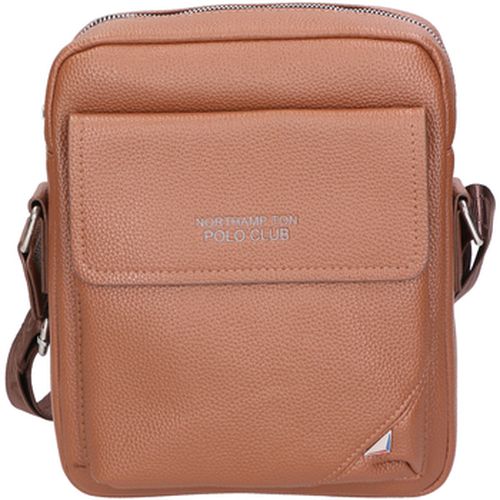 Sac Sac d'épaule GLX22PCL302723FBG - Northampton Polo Club - Modalova