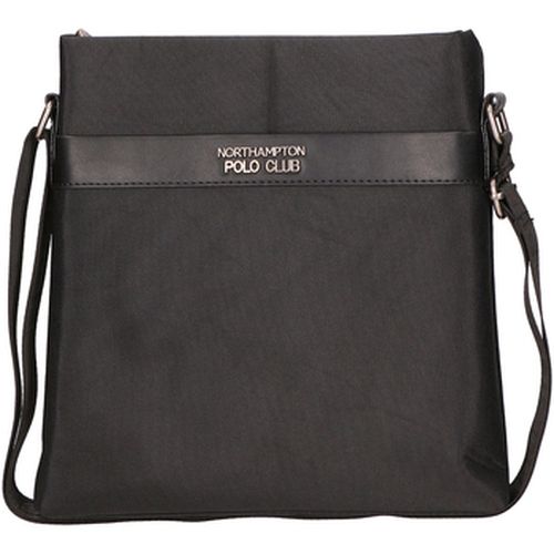 Sac Sac d'épaule GLX22PCL306823FBG - Northampton Polo Club - Modalova