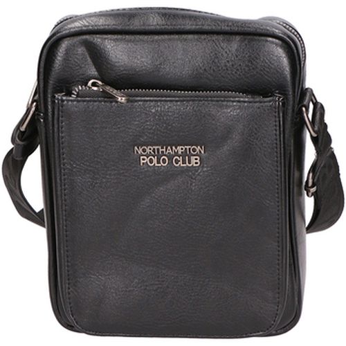 Sac Sac d'épaule GLX22PCL307623FBG - Northampton Polo Club - Modalova