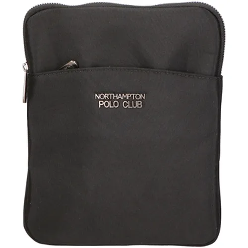 Sac Sac d'épaule GLX22PCL315323FBG - Northampton Polo Club - Modalova