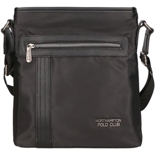 Sac Sac d'épaule GLX22PCL316123FBG - Northampton Polo Club - Modalova