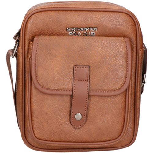 Sac sac d'épaule GLX22PCL300523FBG - Northampton Polo Club - Modalova